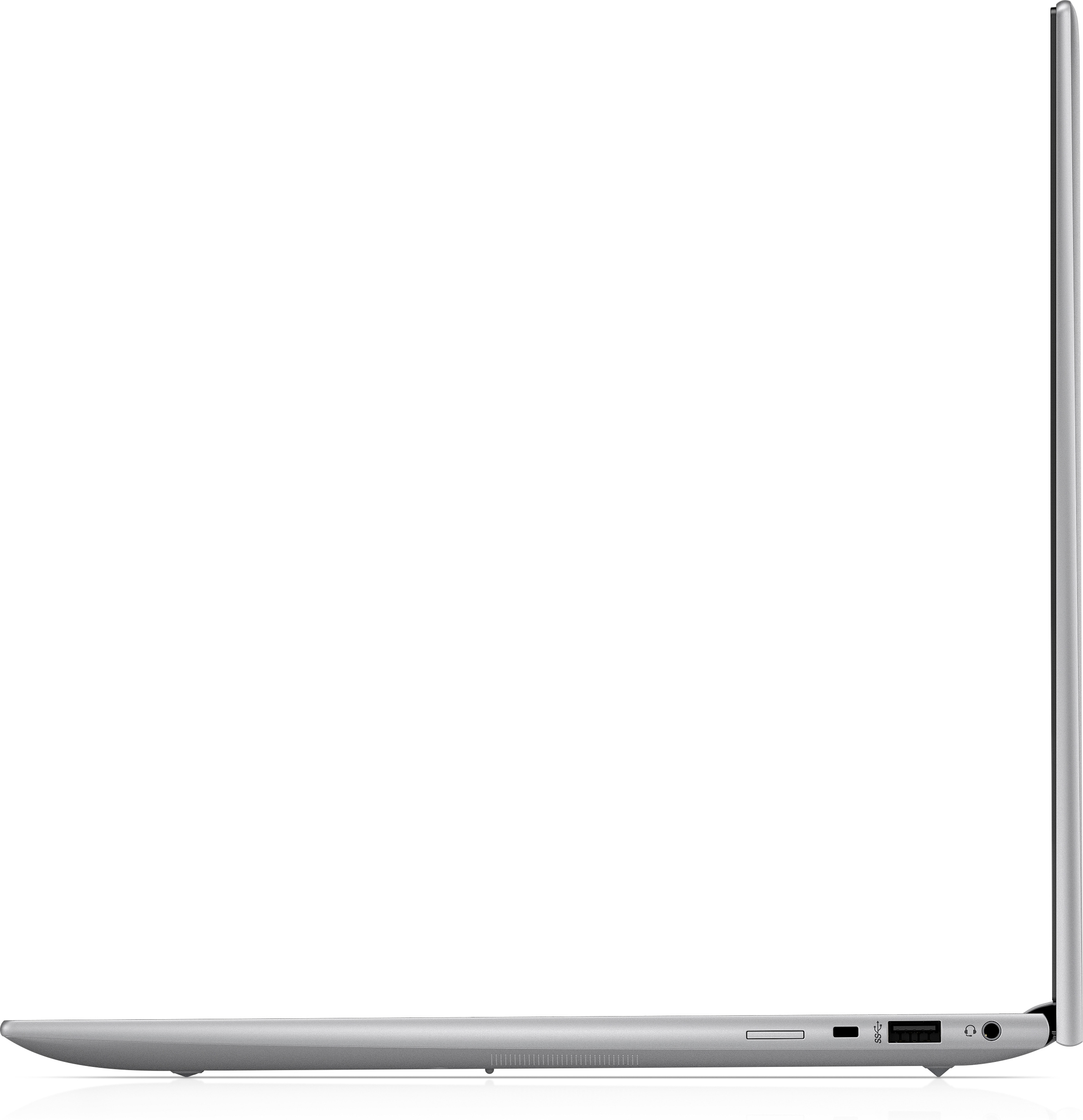 HP ZBook Firefly 16 G10, Intel® Core™ i7, 40,6 cm (16"), 1920 x 1200 Pixel, 32 GB, 1 TB, FreeDOS