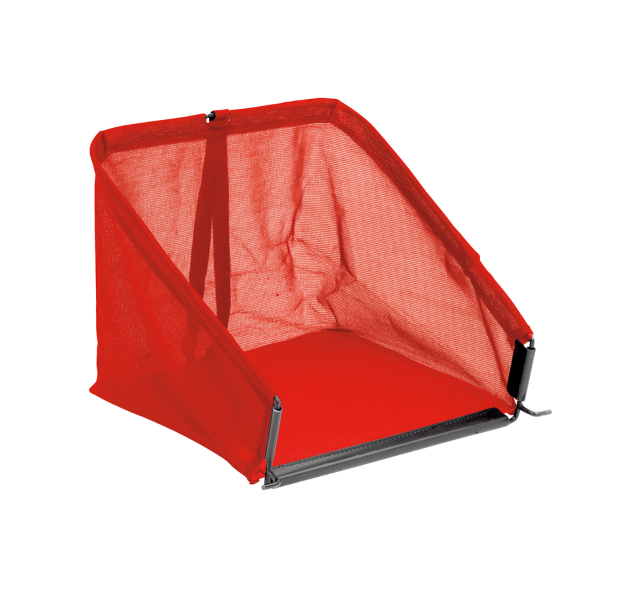 WOLF-Garten FS 350 - Grasfangkorb