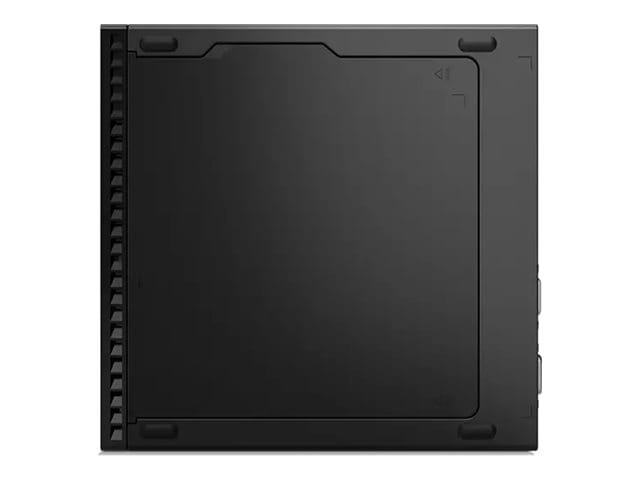 Lenovo ThinkCentre M75q Gen 2 11JN - Tiny - Ryzen
