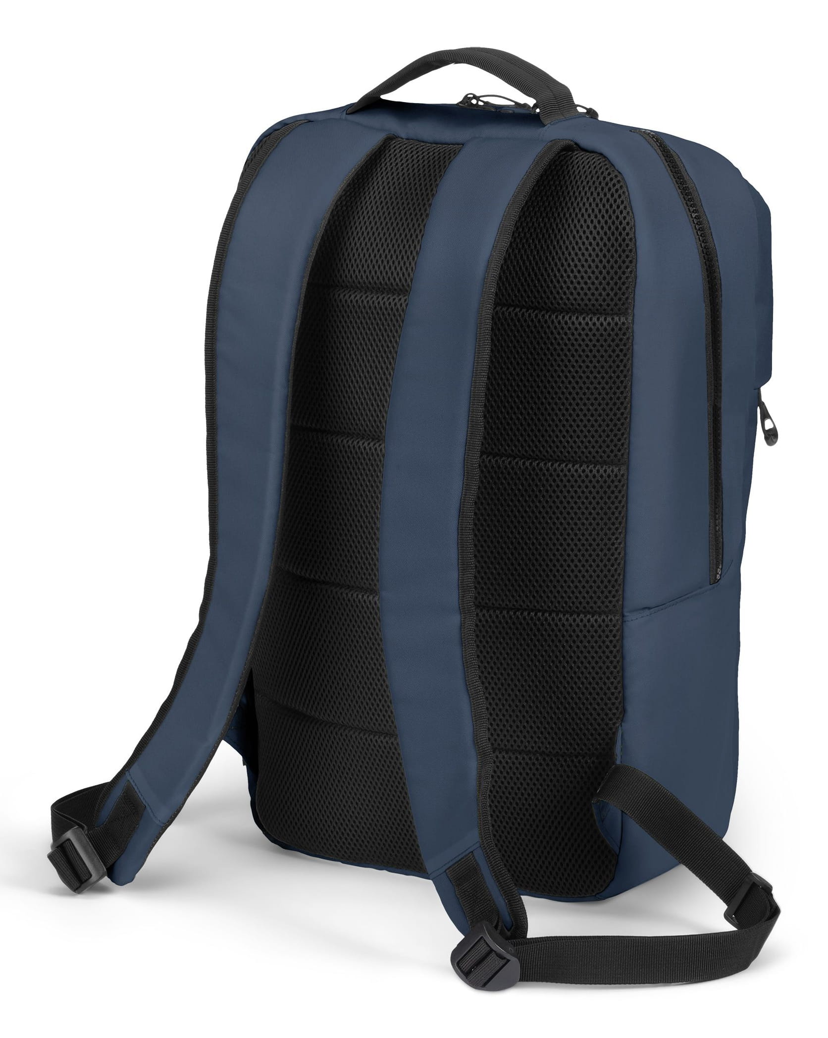 Dicota Commuter - Notebook-Rucksack - 40.6 cm