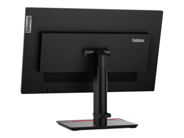 Lenovo ThinkVision T24m-29 - LED-Monitor - 60.5 cm (24")