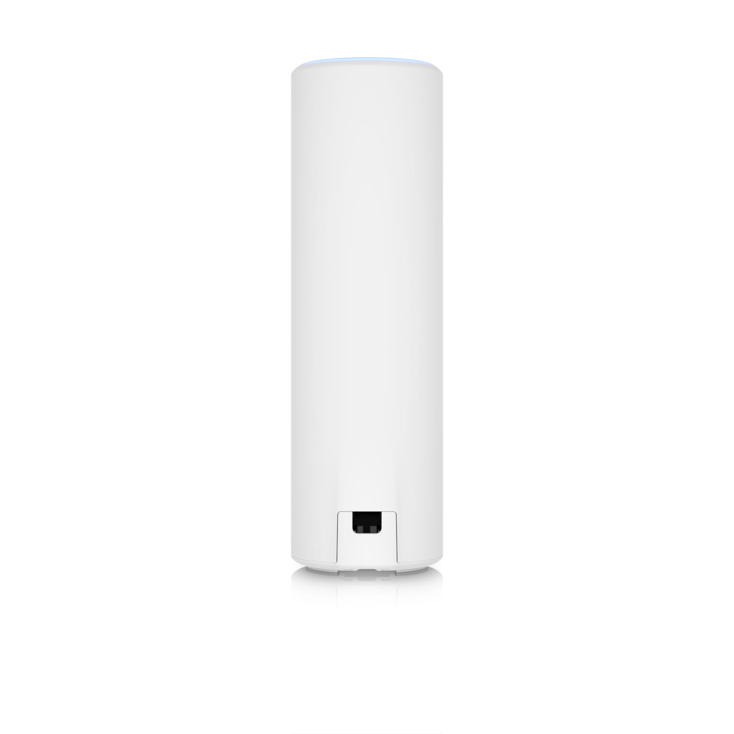 Ubiquiti UniFi 6 Mesh - Accesspoint - Wi-Fi 6