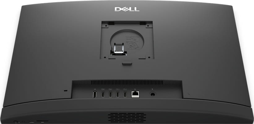 Dell Pro 24 All-in-One QC24251 - All-in-One