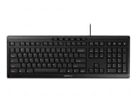 Cherry STREAM KEYBOARD WIRELESS - Tastatur