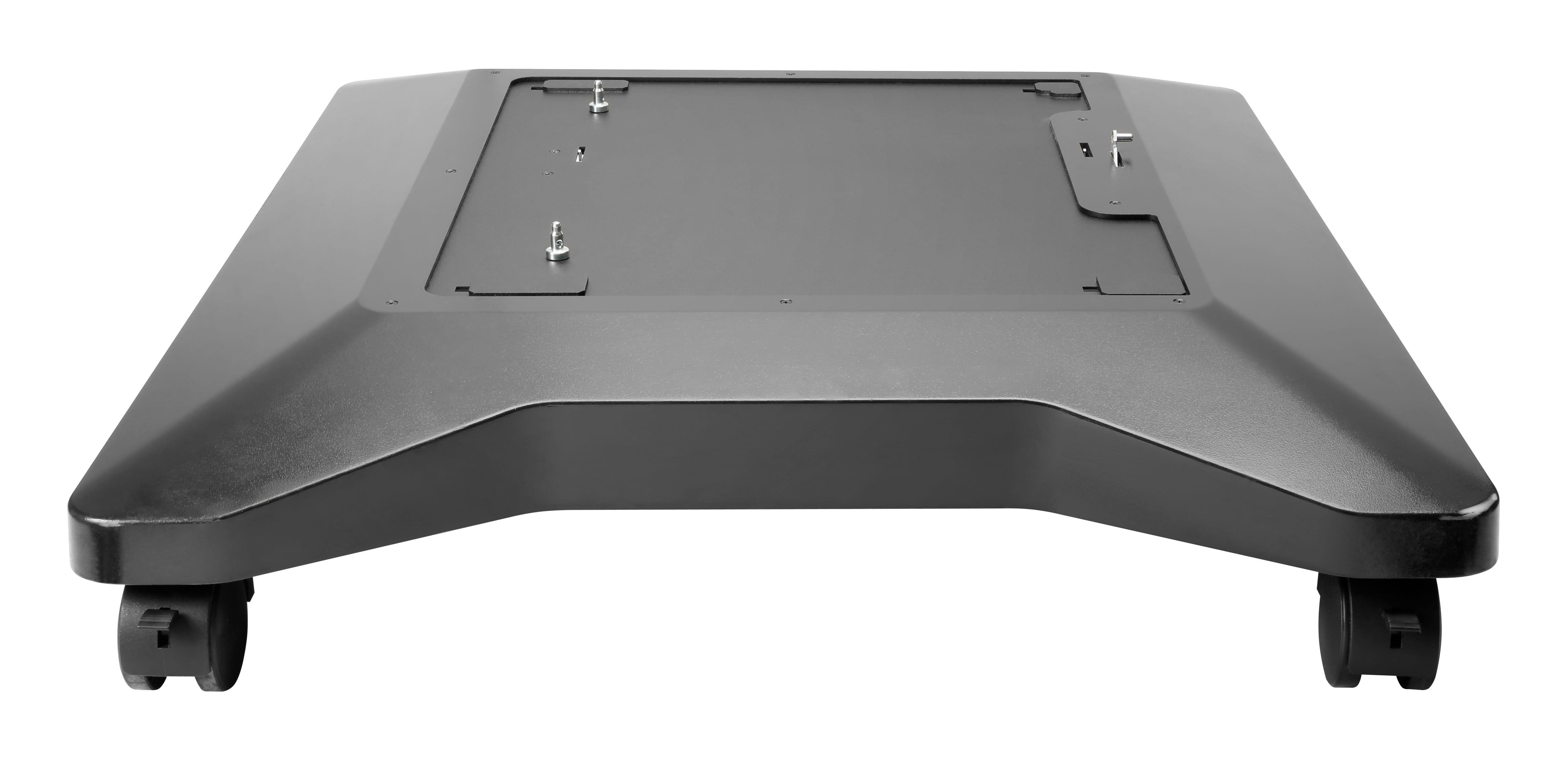 HP  Druckerständer - für LaserJet Enterprise