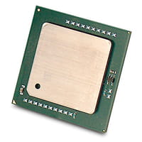 HPE Intel Xeon Gold 6254 - 3.1 GHz - 18 Kerne - 36