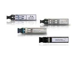 Lancom SFP-SX-LC10 - SFP+-Transceiver-Modul