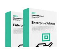 HPE StoreEver Path Failover - Lizenz