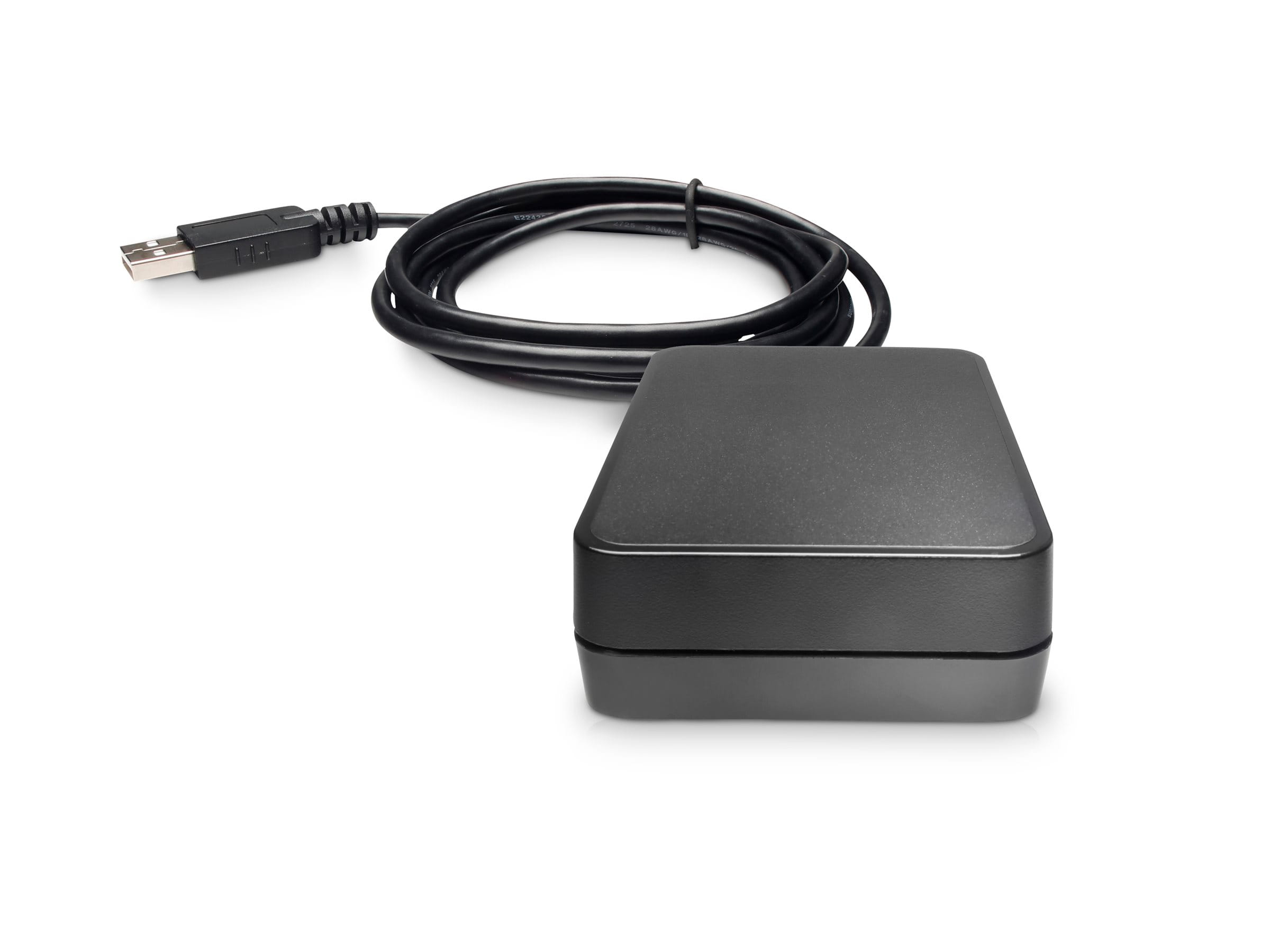 HP JetDirect 3200w - Druckserver - USB - Wi-Fi