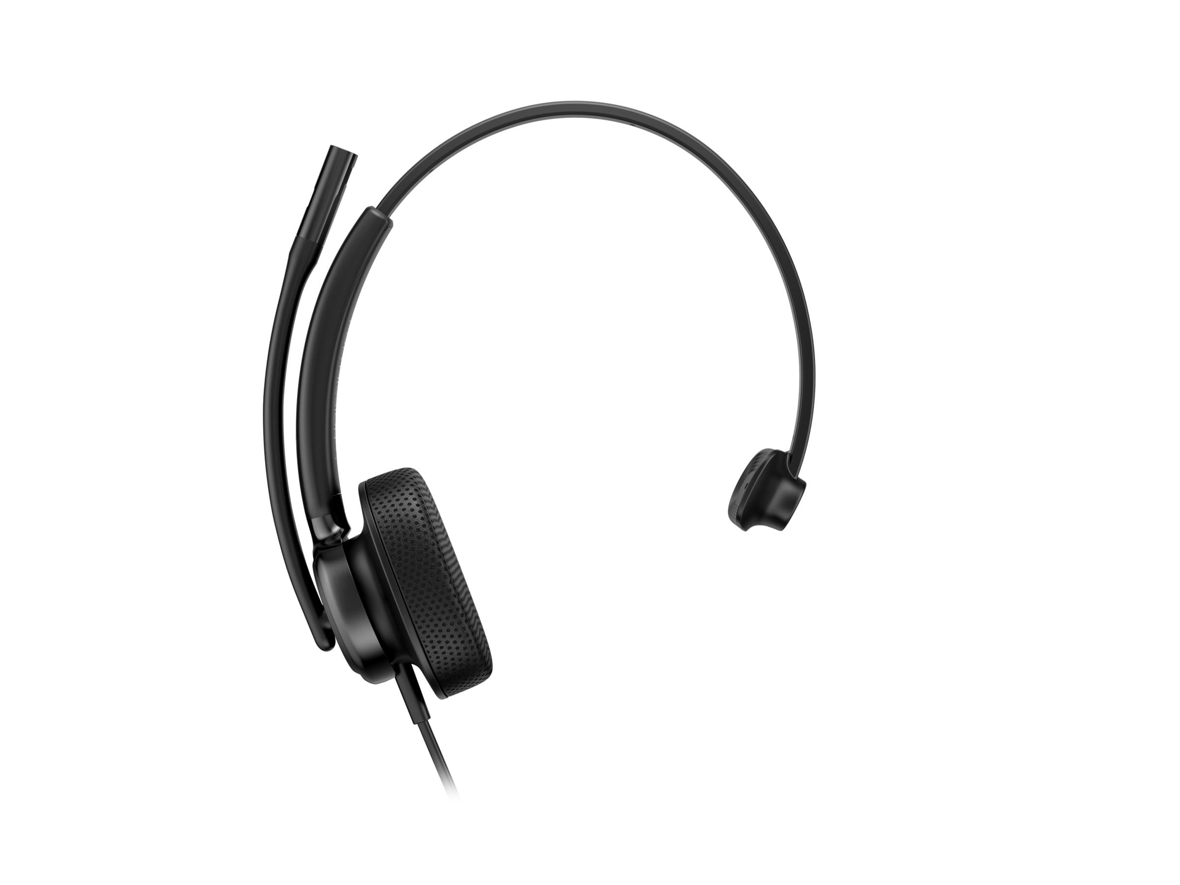 HP Poly Mission 415 - Mission 400 Series - Headset