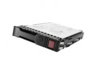 HPE Midline - Festplatte - 1 TB - Hot-Swap - 3.5" LFF (8.9 cm LFF)