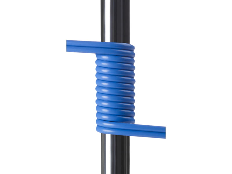 HPE Premier Flex - Netzwerkkabel - SN Multi-Mode
