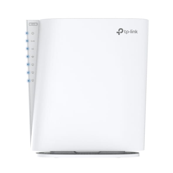 TP-LINK RE6000XD V1 - Wi-Fi-Range-Extender