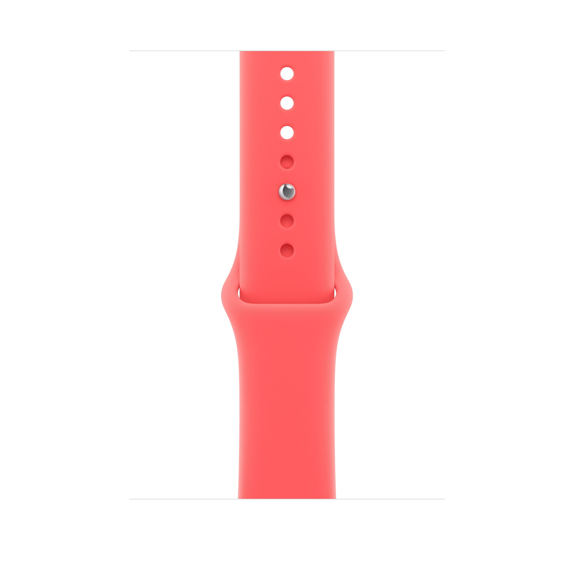 Apple Armband für Smartwatch - 46mm - Größe