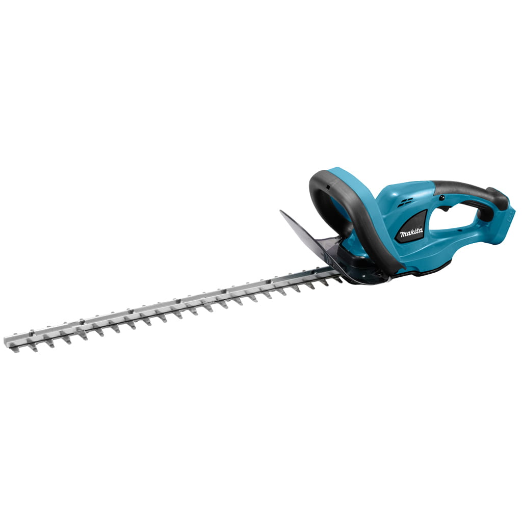 Makita DUH523Z - Heckenschere - schnurlos - ohne