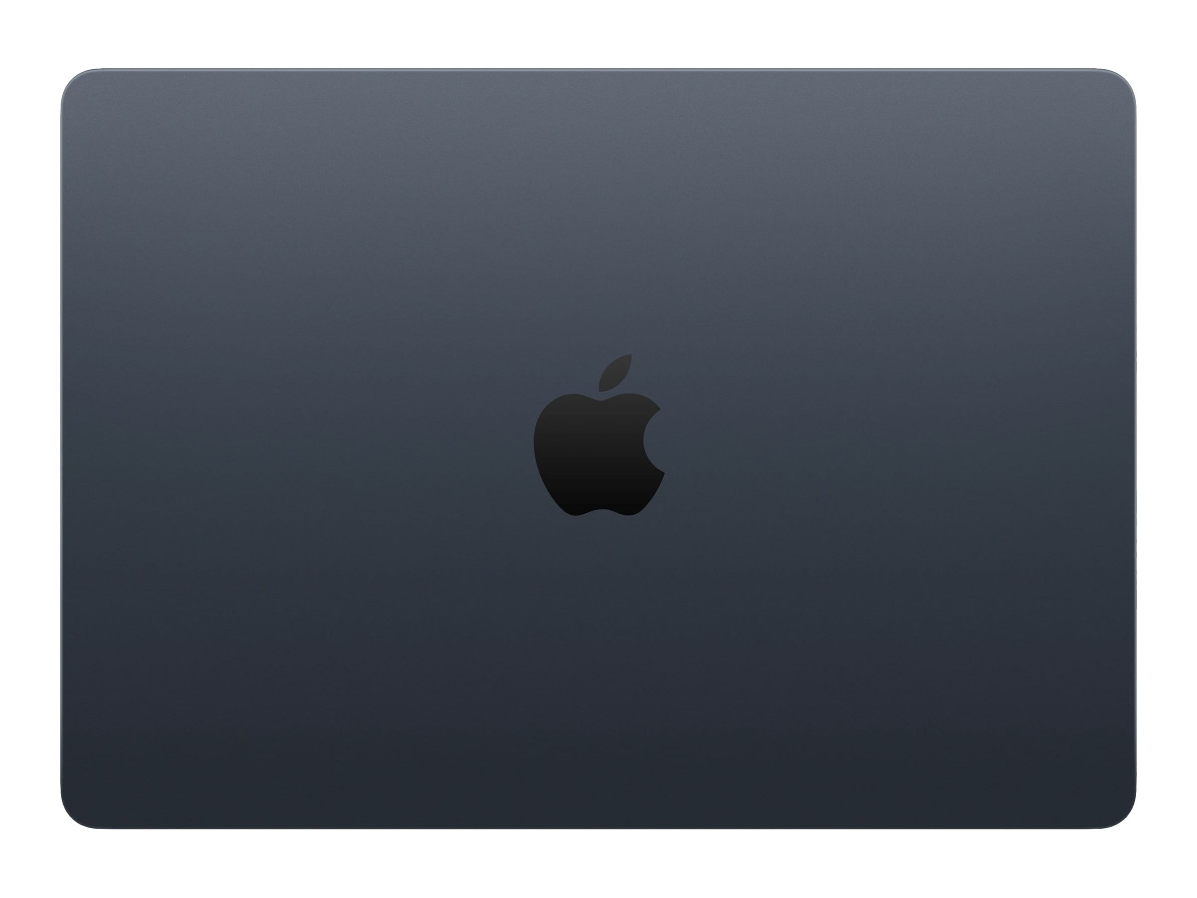 Apple MacBook Air - M5 - M5 8-core - 16 GB RAM - 512 GB SSD - 34.46 cm (13.6")