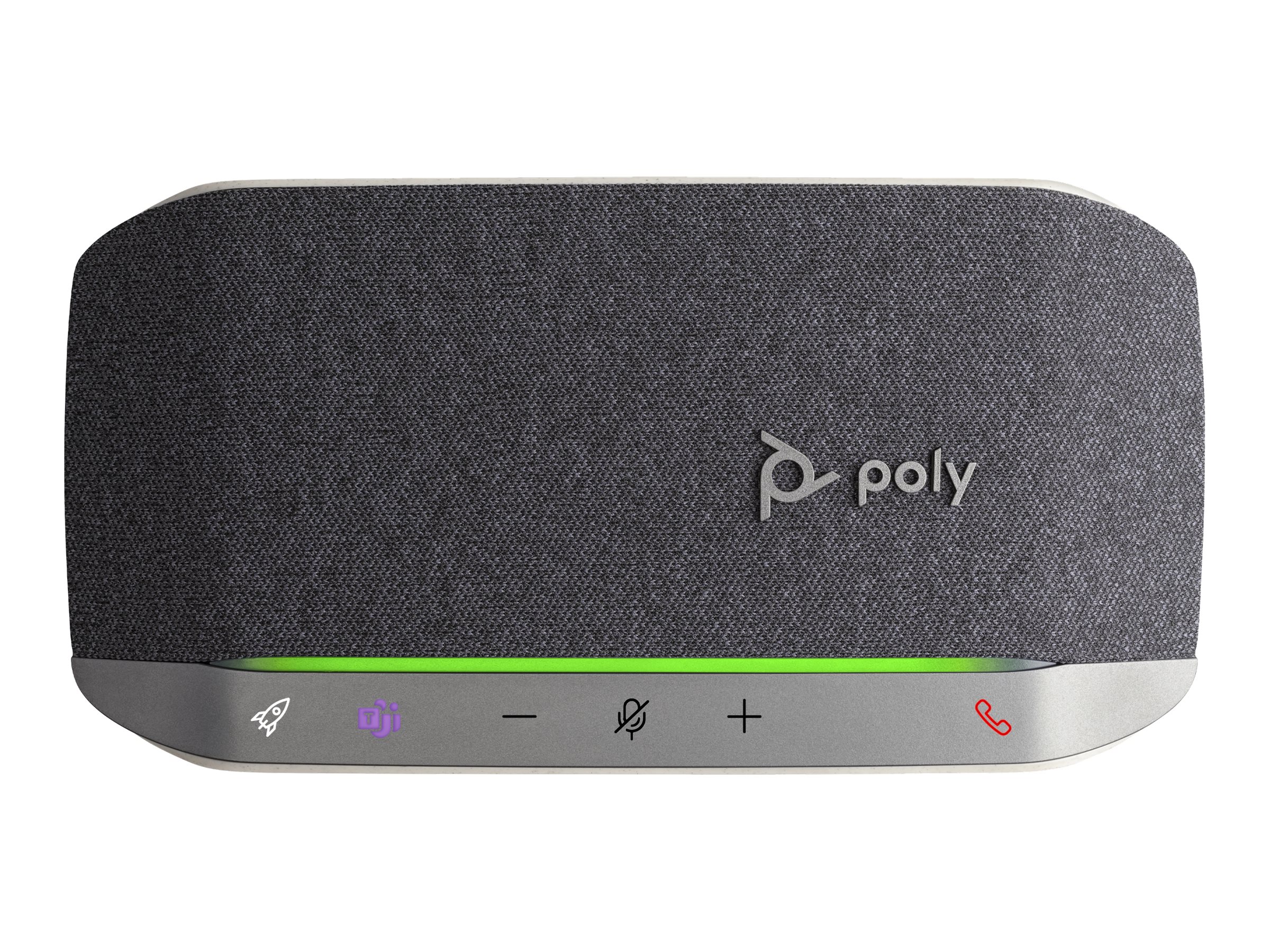 Poly Sync 20-M - Smarte Freisprecheinrichtung