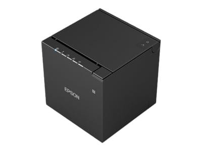 Epson TM m30III - Belegdrucker - Thermozeile - Rolle (7,95 cm)
