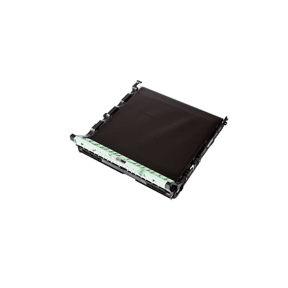 Brother BU-220CL - Drucker Transportband - für Brother DCP-9015
