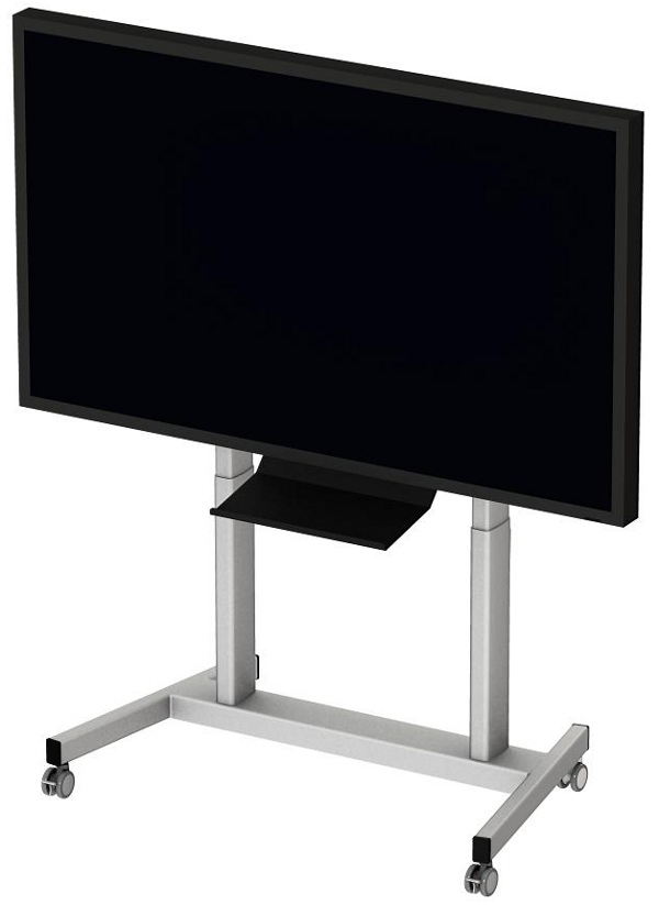 Vogel's SmartMetals - Montagekomponente (Stützvorrichtung)