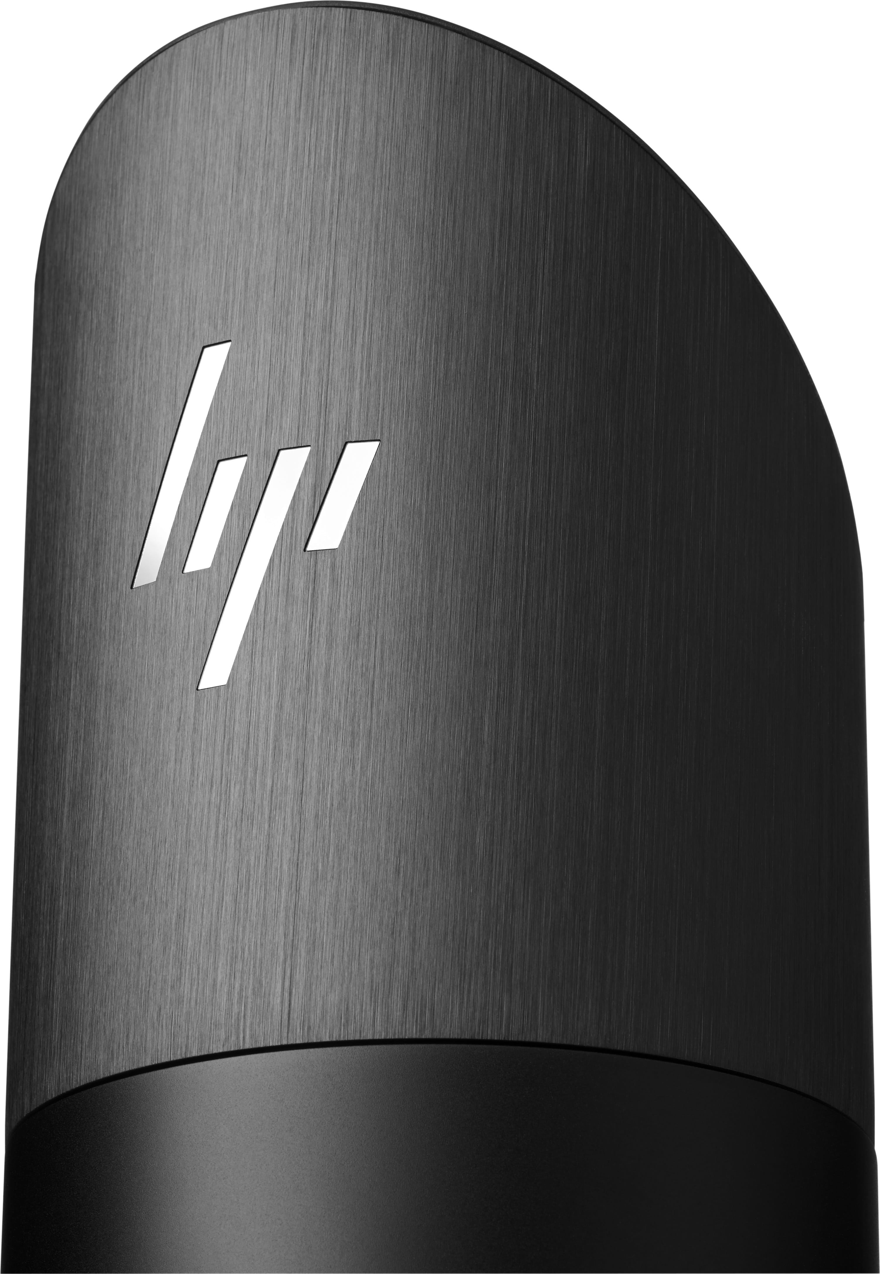 HP Engage Go - Dockingstation - Europa - für