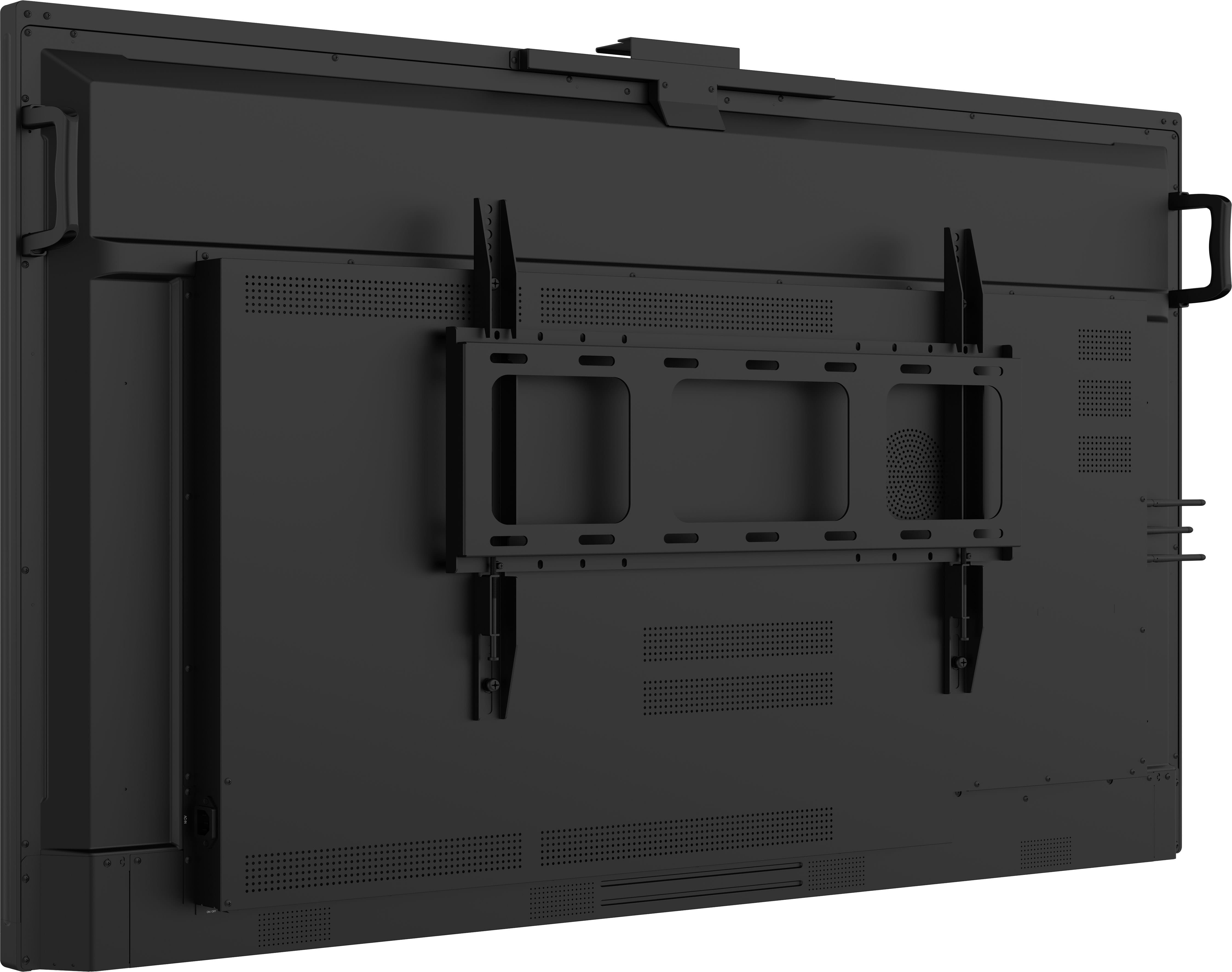 Iiyama ProLite TE6515A-B2AG - 165 cm (65") Diagonalklasse (163.9 cm (64.5")