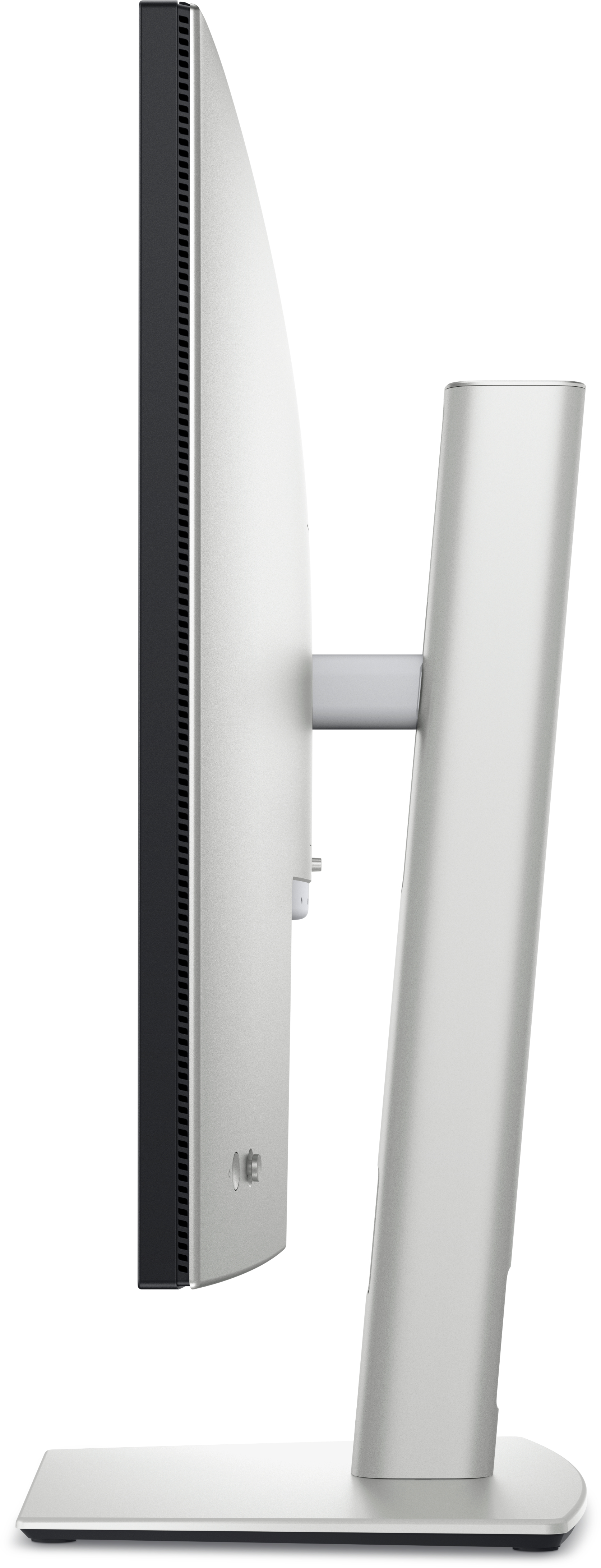 Dell UltraSharp U3225QE - LED-Monitor - 81.3 cm (32")