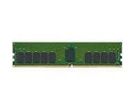 Kingston DDR4 - Modul - 32 GB - DIMM 288-PIN