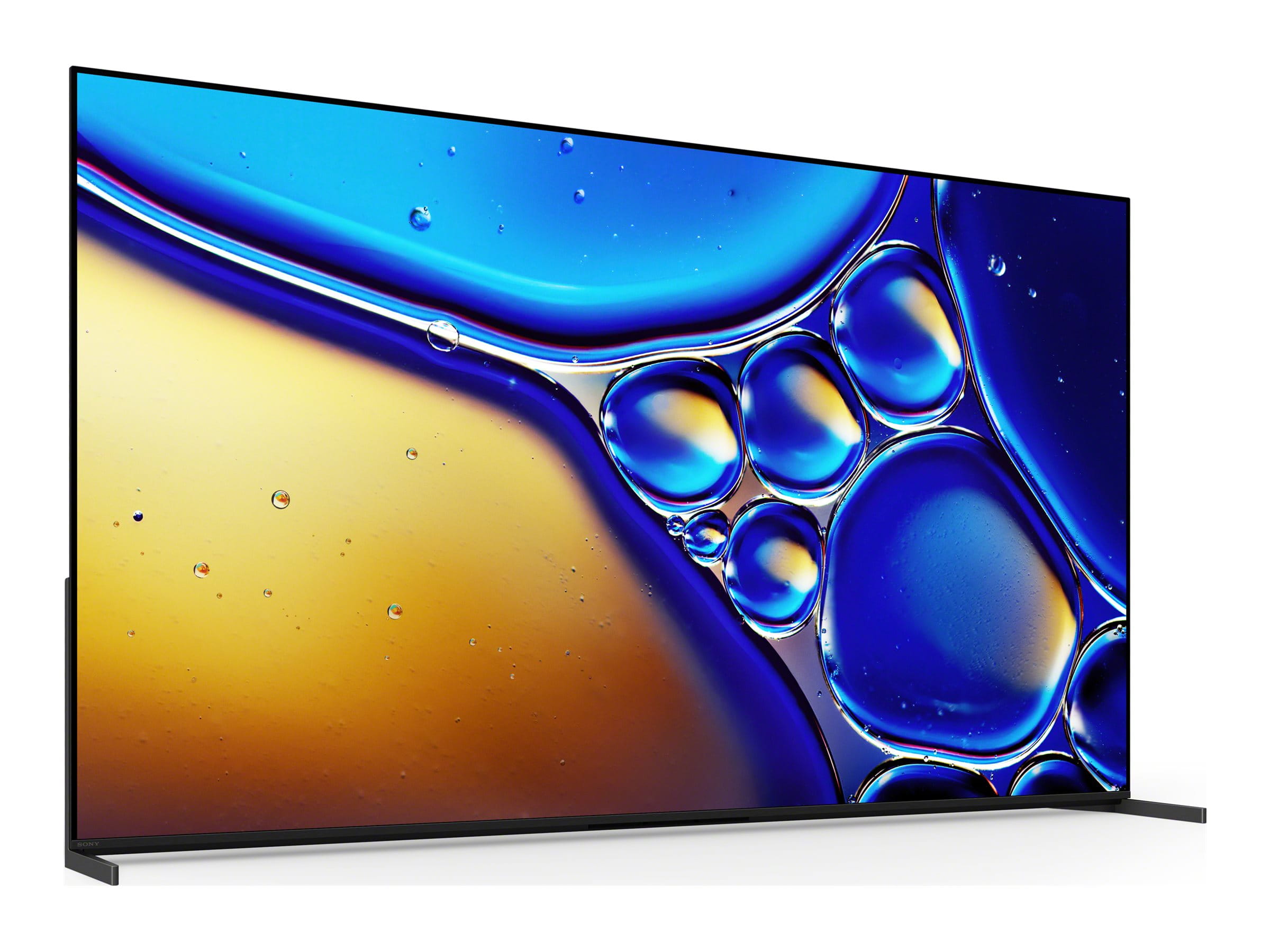 Sony Bravia 8 II Professional Displays FWD-65XR8M2 - 164 cm (65")