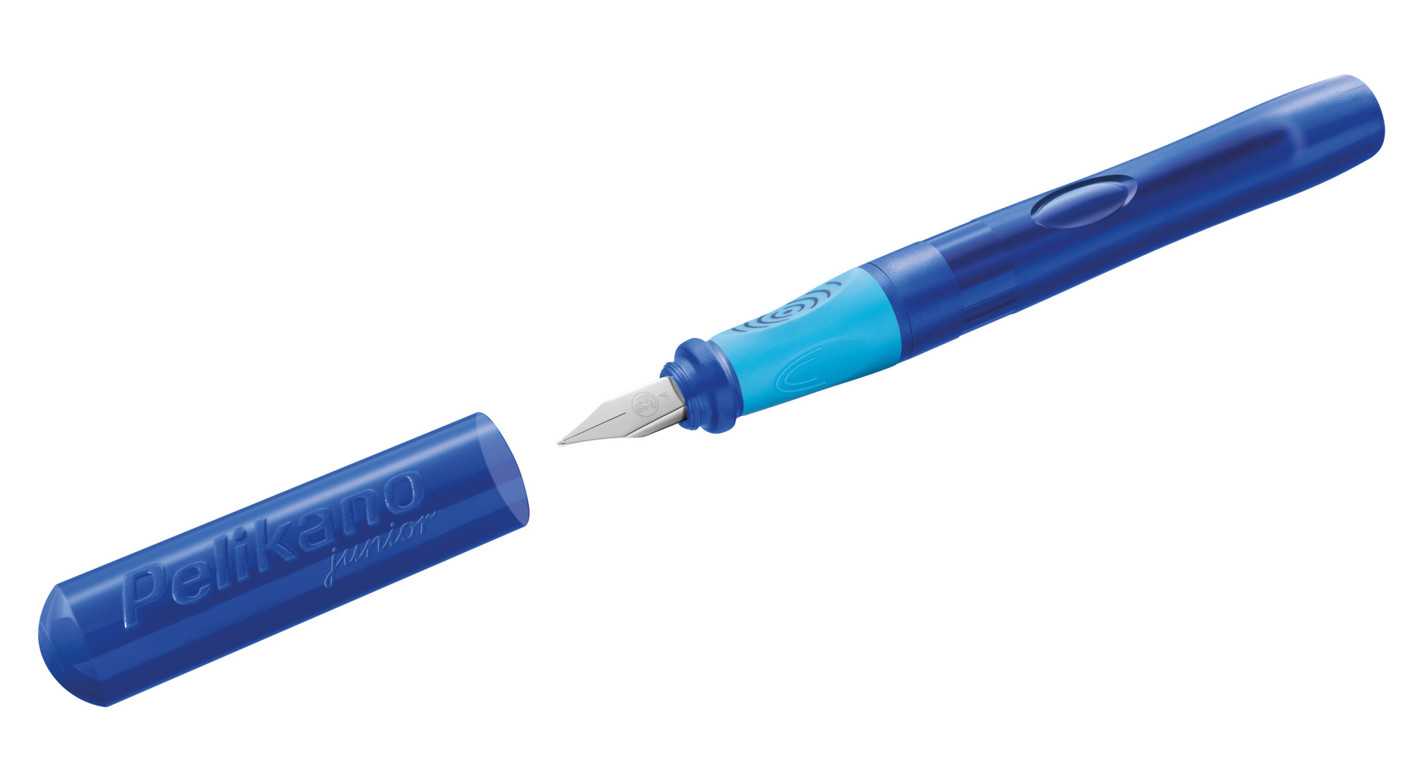 Pelikan Pelikano Junior P67 - Füller - nicht dauerhaft