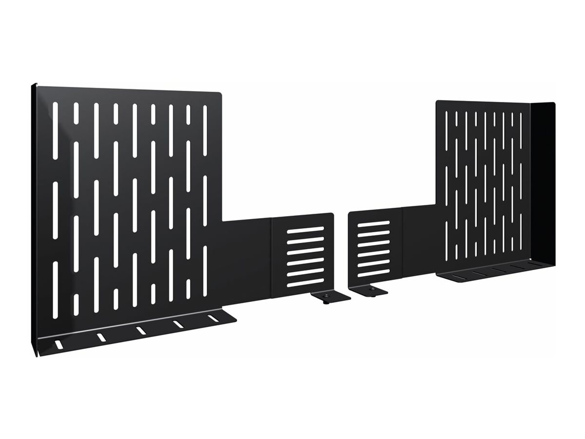 Vogel's Connect-It PFA 9166 - Montagekomponente (Erweiterungsset)