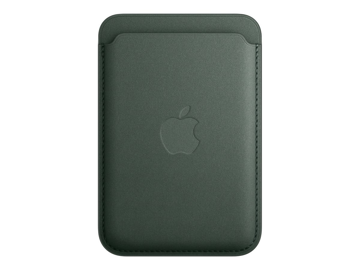 Apple Tasche für Mobiltelefon / Kreditkarte