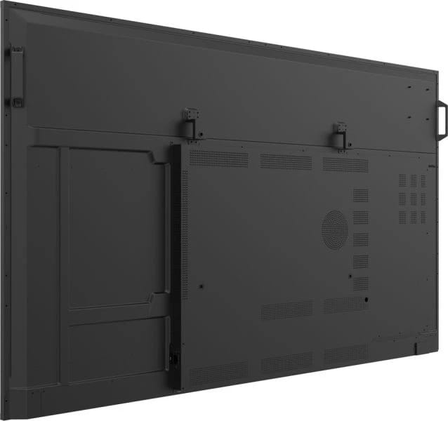 ViewSonic CDE75G3-1C - 190 cm (75") Diagonalklasse (189.5 cm (74.6")