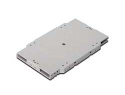 DIGITUS Professional DN-96101 - Glasfaserkabelkiste