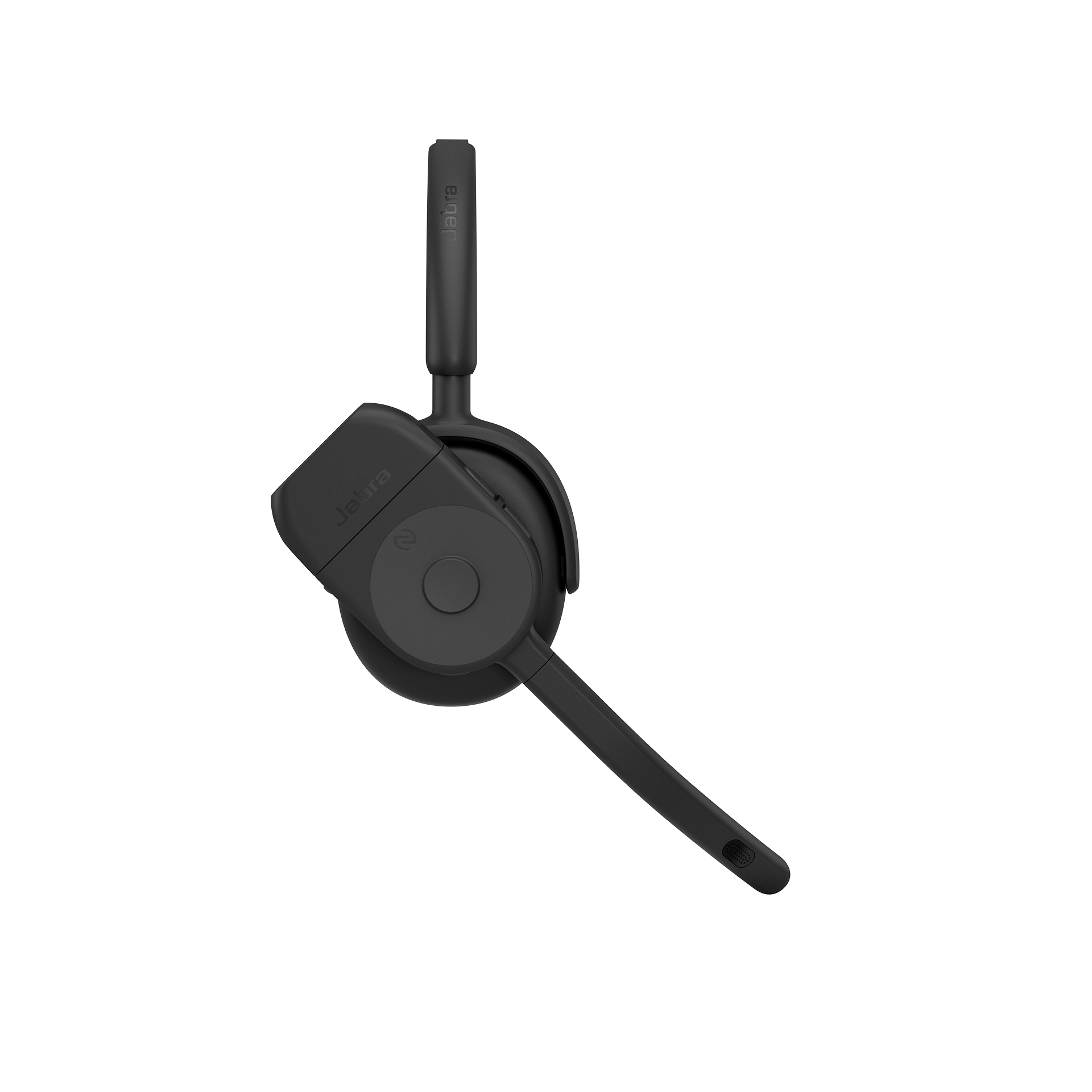 Jabra Perform 75 monaural