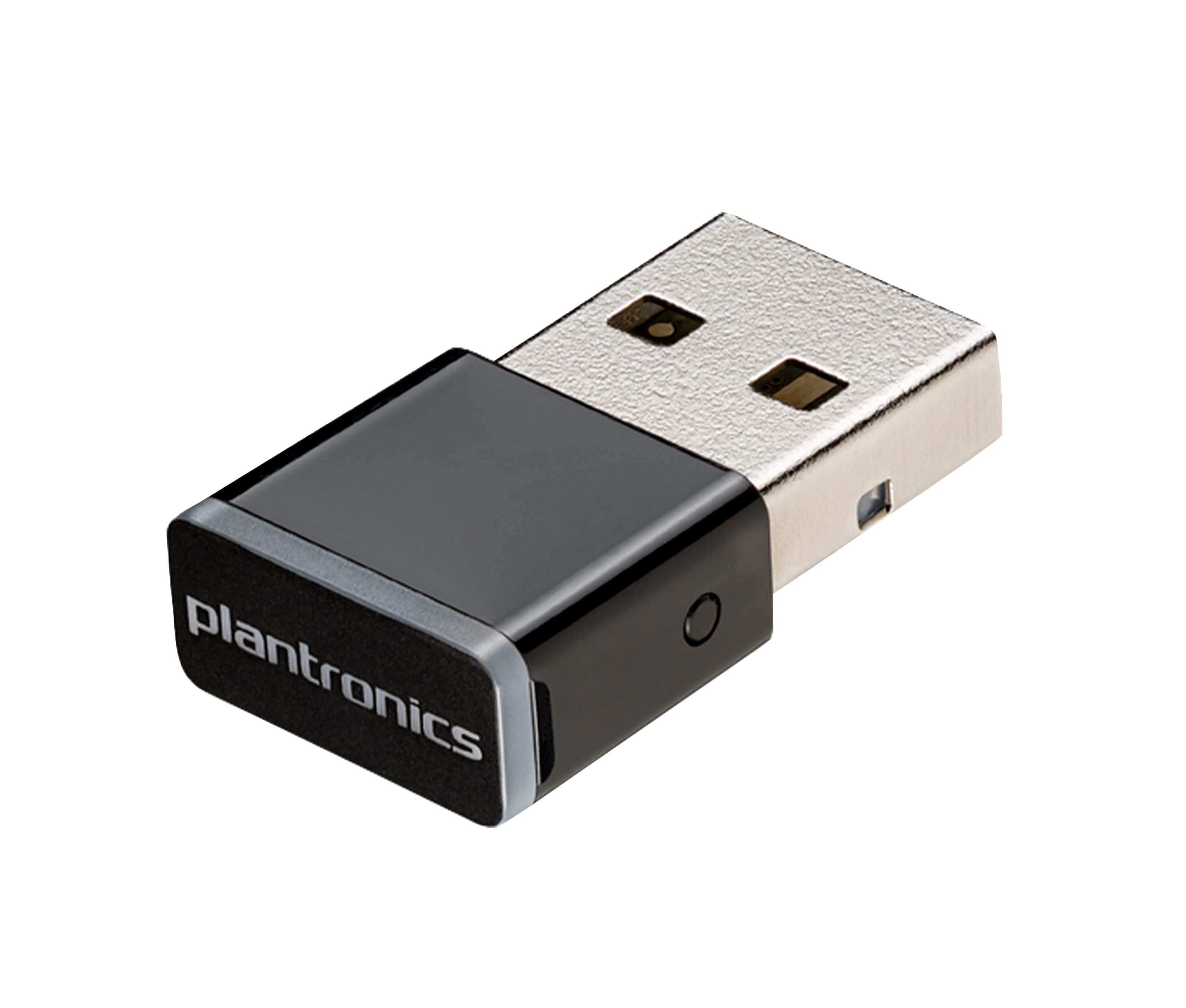 Poly HP Poly BT600 - Bluetooth-Adapter für Headset