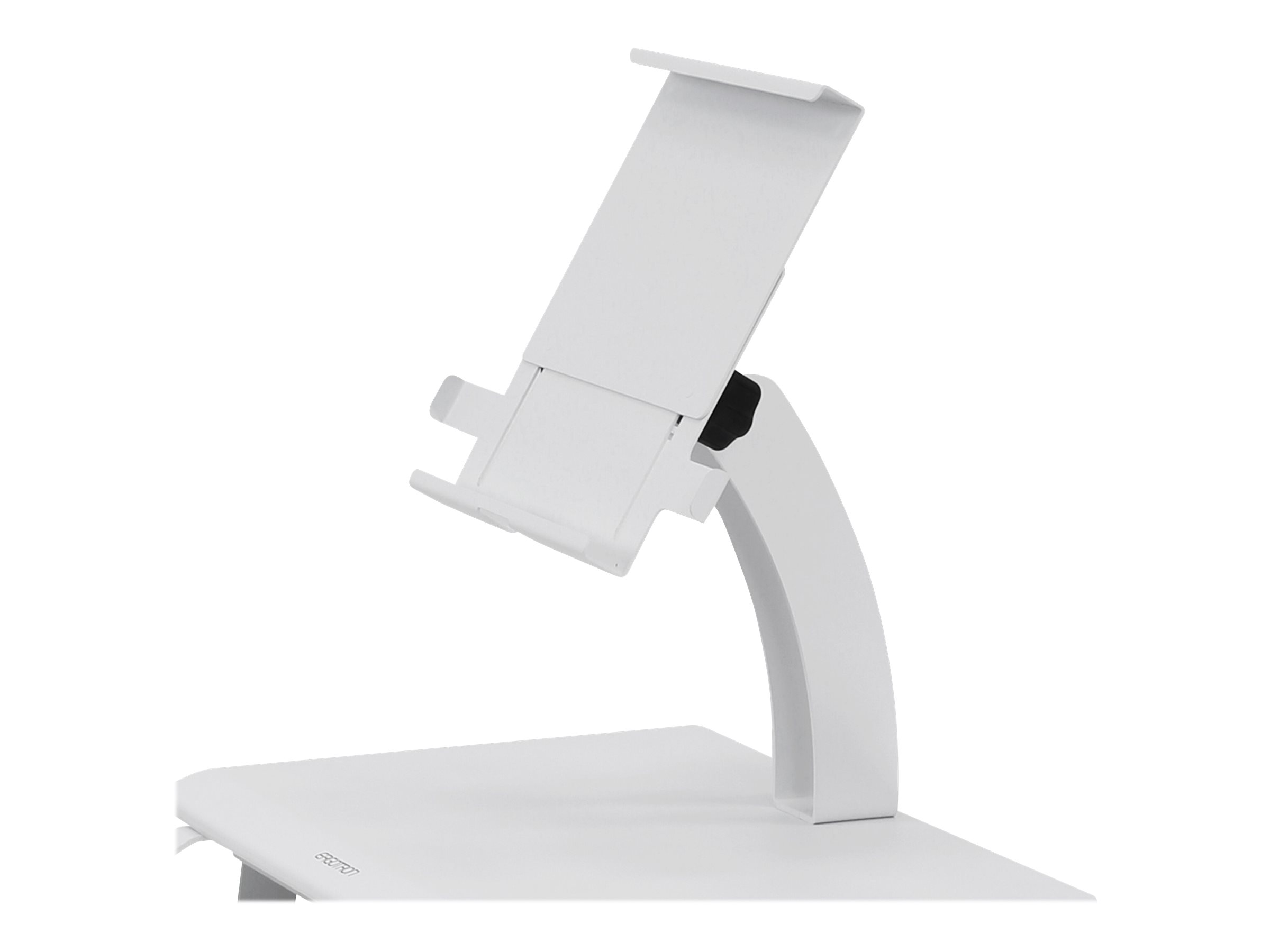 Ergotron SV10 Easel - Montagekomponente (Halter)