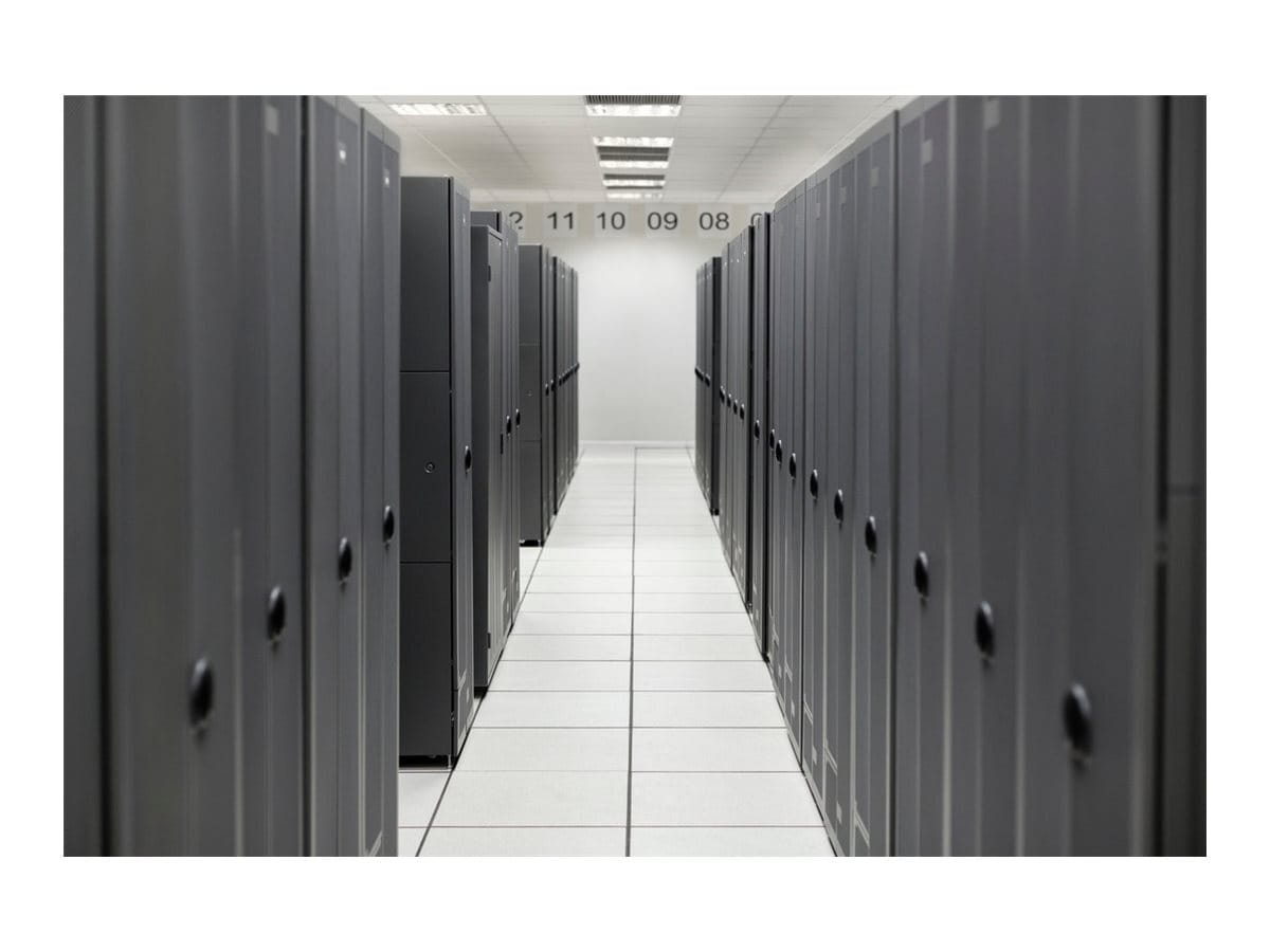 HPE ProLiant - Erweiterungsset - Kühlmittelverteilungseinheit (CDU)