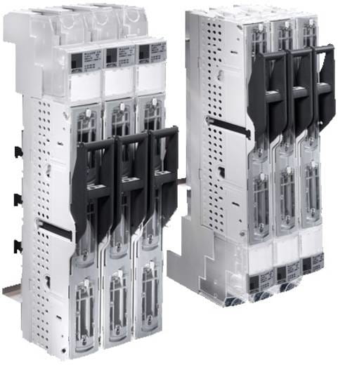 Rittal 9346.030, 690 V