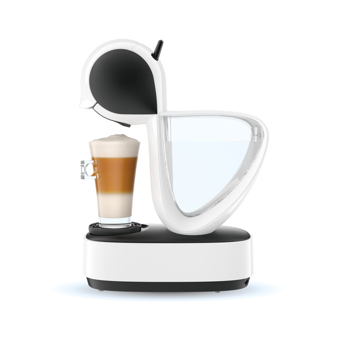 Krups Nescafé Dolce Gusto Infinissima KP170110