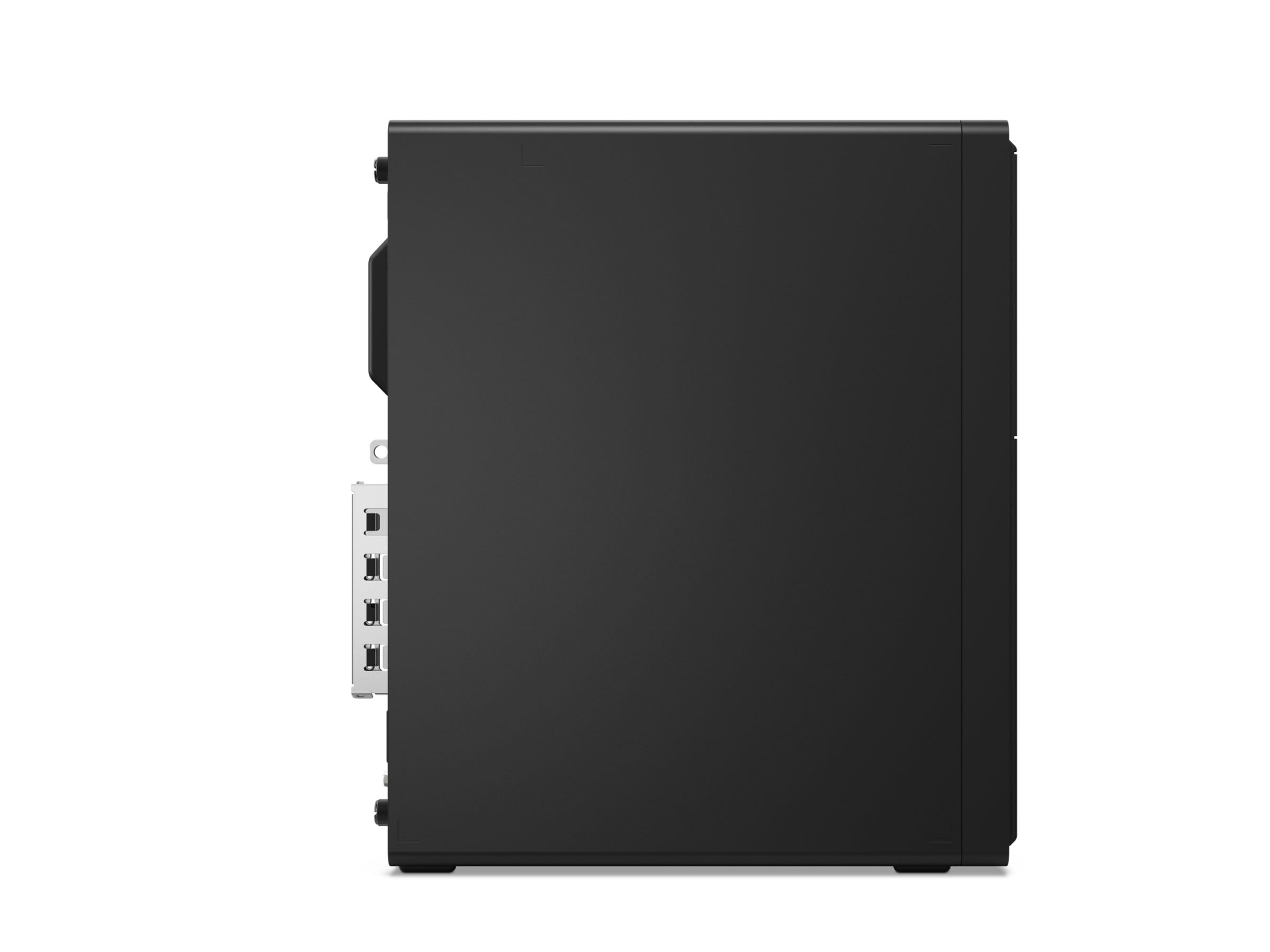 Lenovo ThinkCentre M70s Gen 6 12YK - SFF - Core