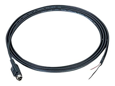 Epson Stromkabel - für TM H5000II, H5000IIP