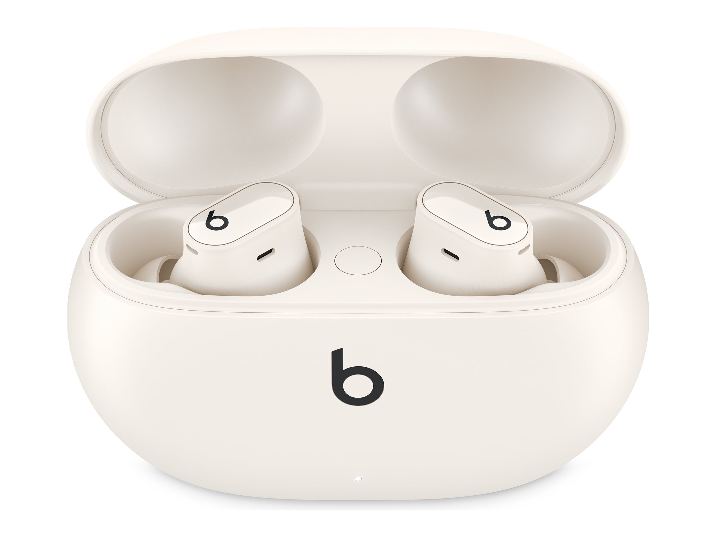 Apple Studio Buds + - True Wireless-Kopfhörer