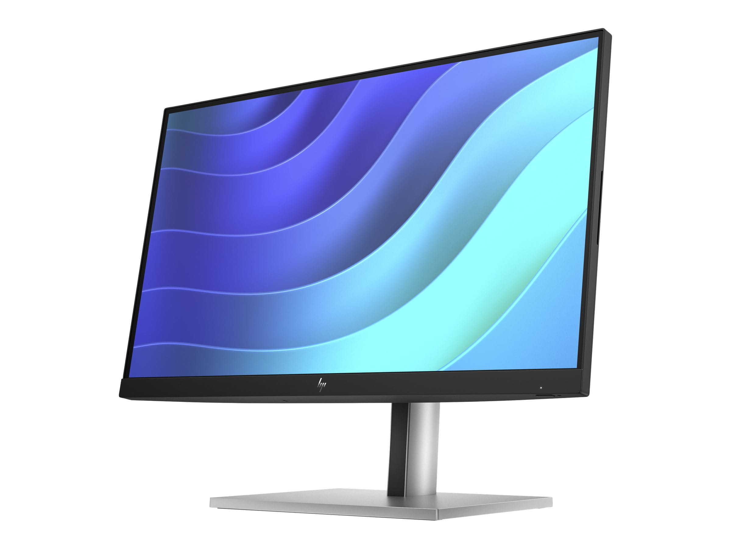 HP E22 G5 - E-Series - LED-Monitor - 55.9 cm (22")