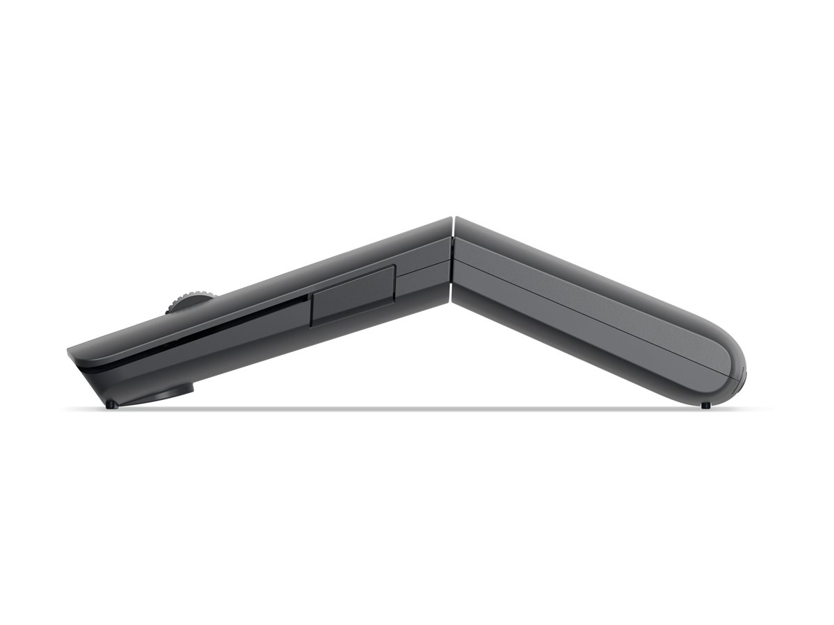 Lenovo ThinkPad - Aura Edition - Maus - Präsentator