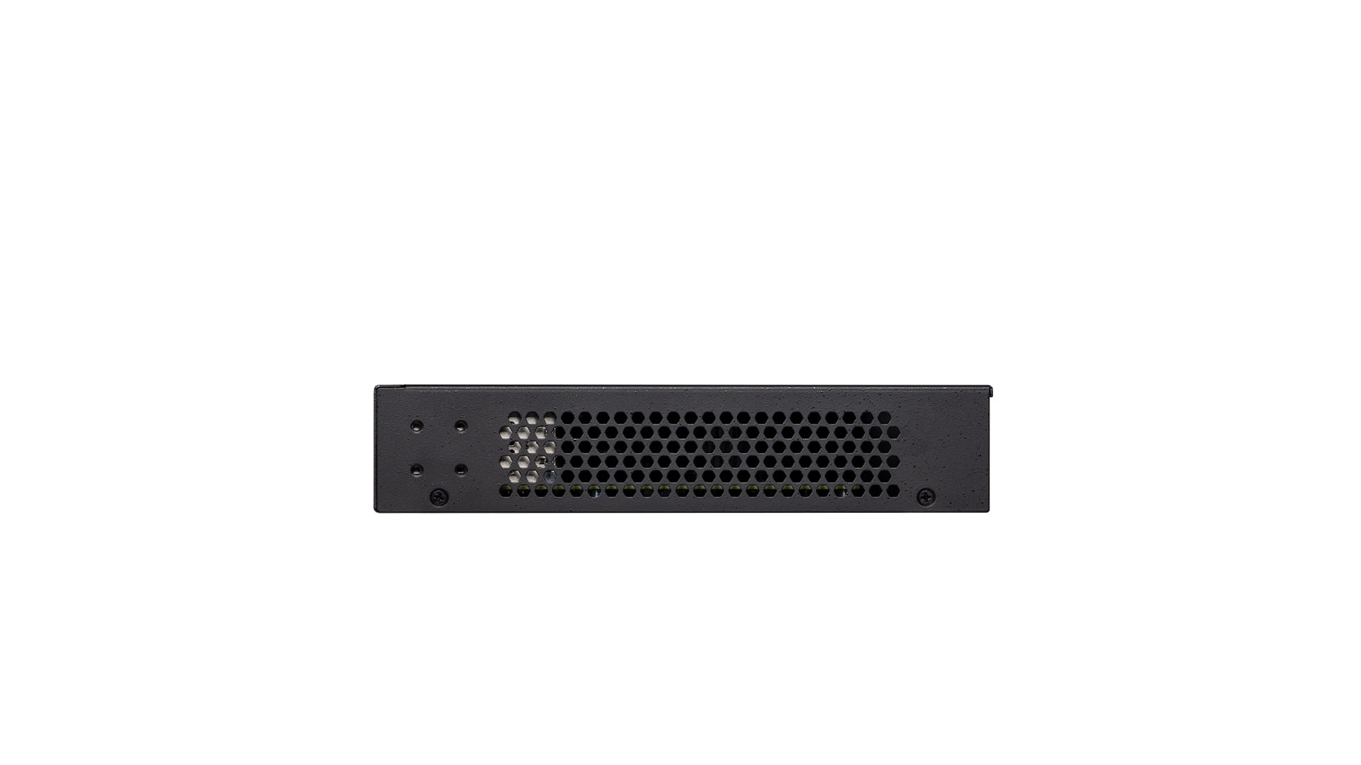 Lancom GS-2426 - Switch - managed - 24 x 10/100/1000