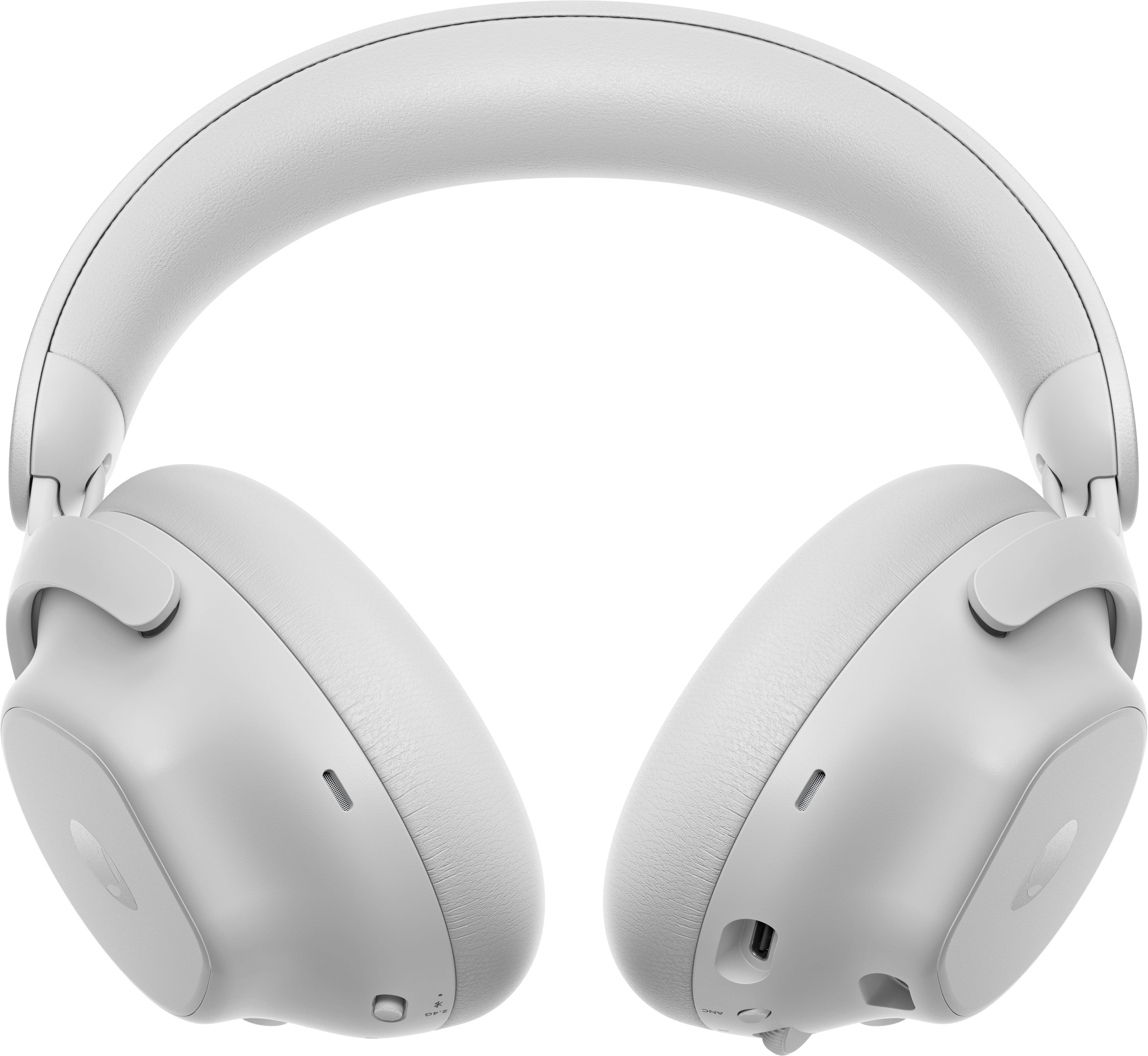 Dell Alienware Pro Wireless Gaming Headset - Headset