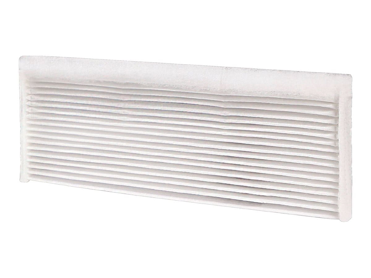 Rittal SK - Luftfilter - pleated (Packung mit