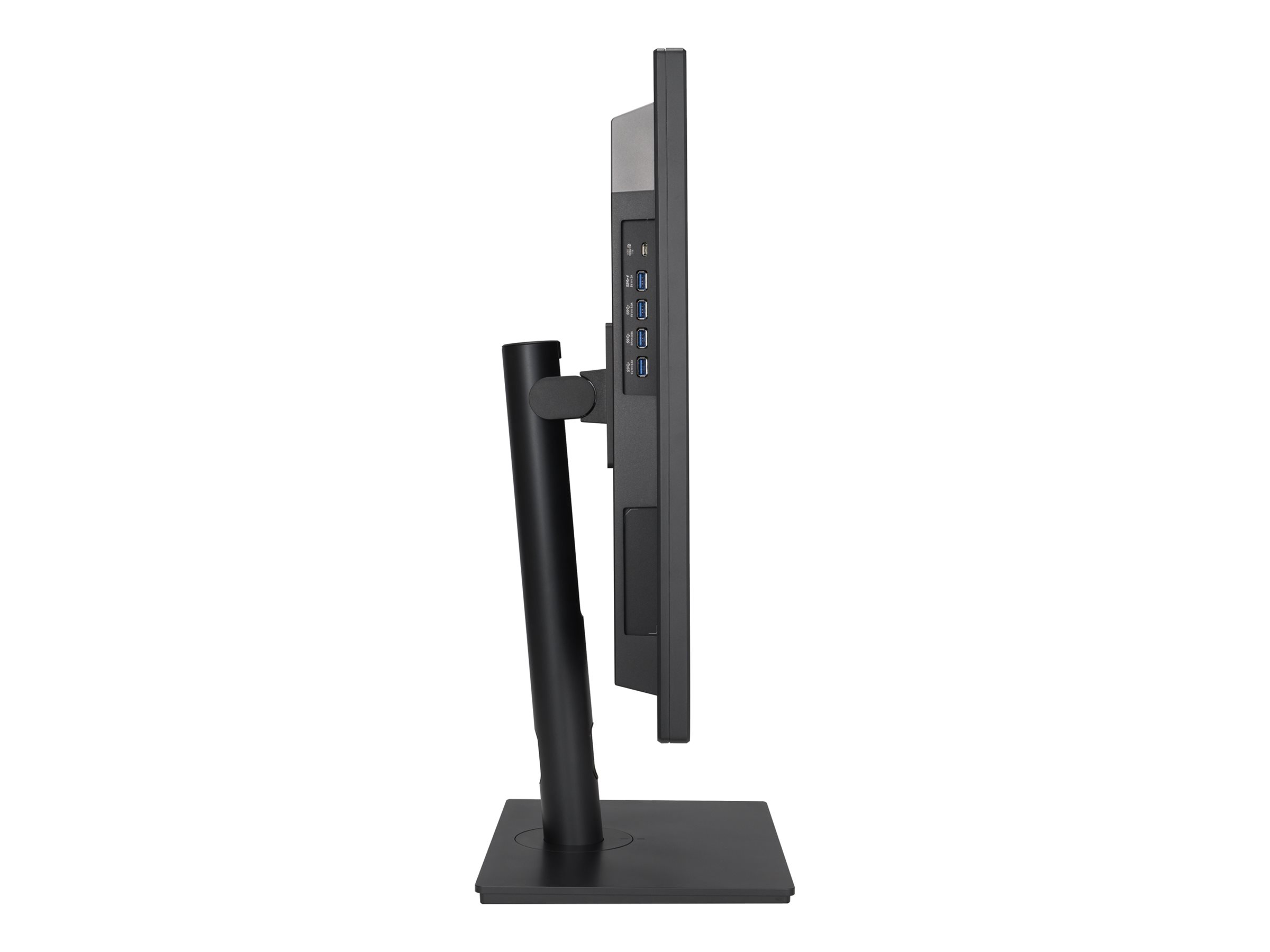 ASUS HA3281A - OLED-Monitor - 8MP - Farbe - 81.3 cm (32")