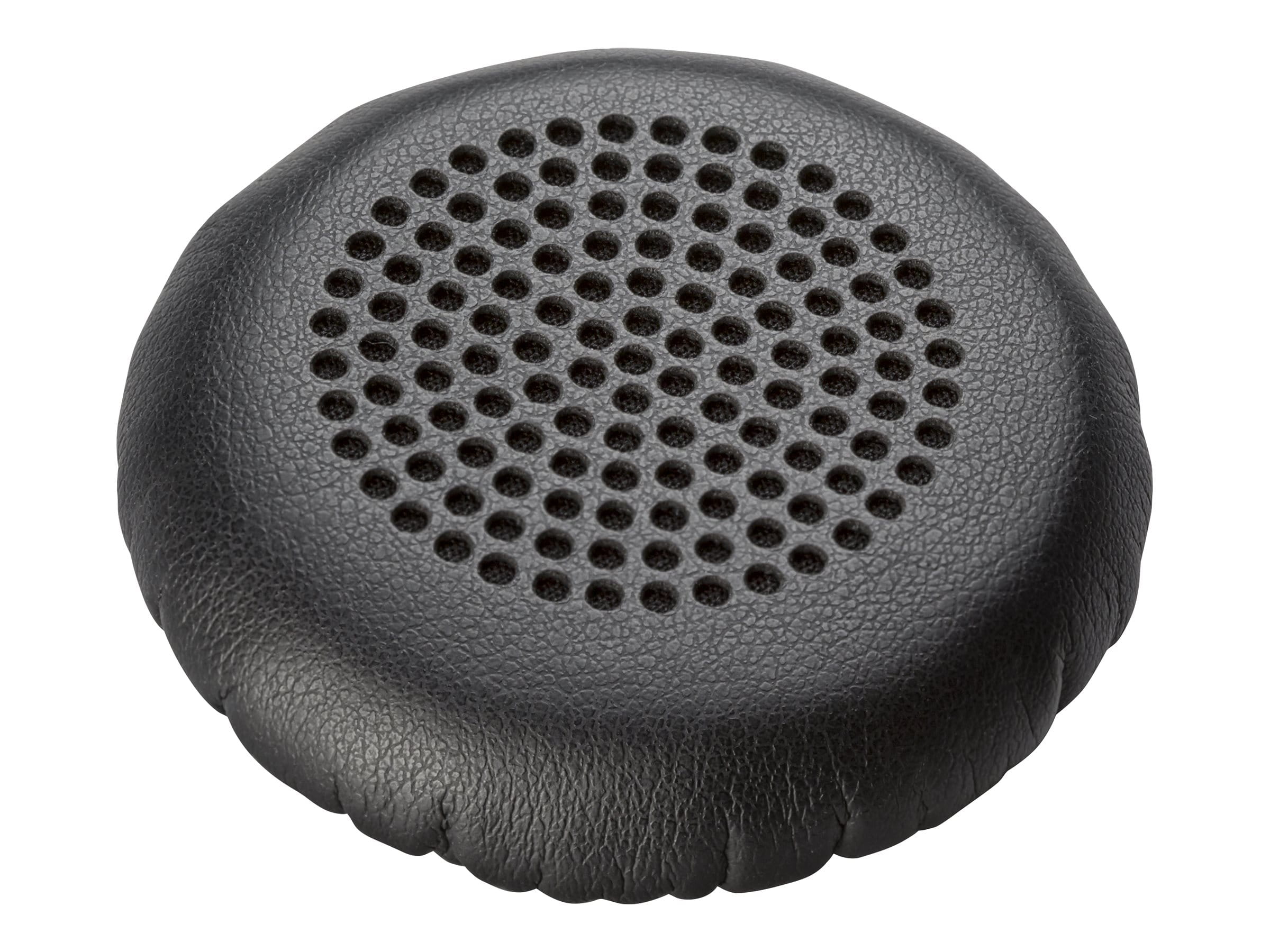 Poly EncorePro HW520D - EncorePro 500 series Poly EncorePro HW520D - EncorePro 500 series